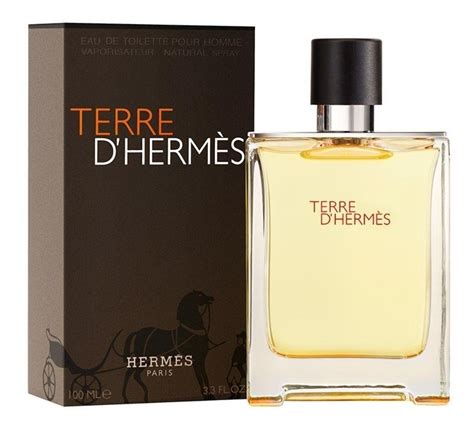 perfumes hermes masculino|expensive hermes perfume.